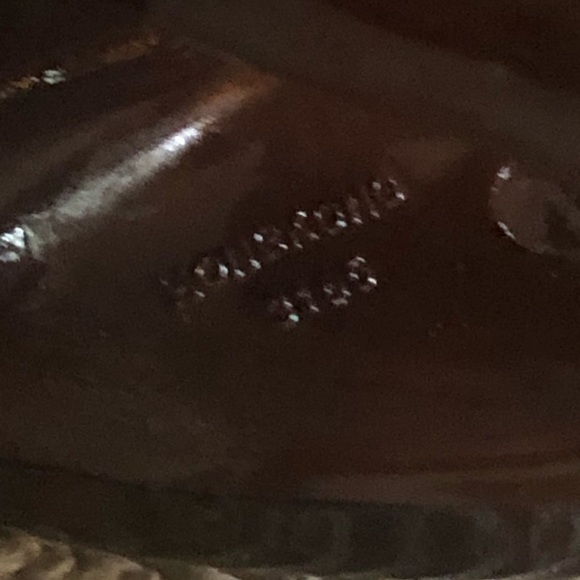 Vintage Horse - Picture 8 of 10